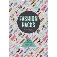 Fashion Hacks