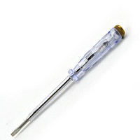 DL DL8001 测电笔 20个装