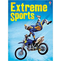 Extreme Sports