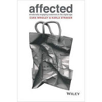 Affected: Emotionally Engaging Customers In The 