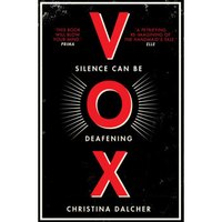 VOX [Airside, Export, IE-only]
