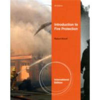 Introduction to Fire Protection