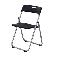 迪欧 DIOUS 450*500*700 折叠椅 定制产品