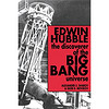 Edwin Hubble The Discoverer of the Big Bang Universe[埃德温·哈勃：大爆炸宇宙的发现者]