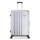  AMERICAN TOURISTER 美旅 TH6 万向轮铝框拉杆箱 29寸 *2件　
