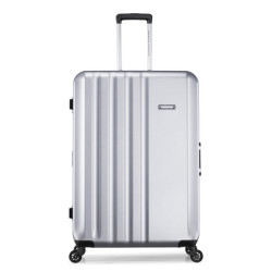 AMERICAN TOURISTER 美旅 TH6 万向轮铝框拉杆箱 29寸 *2件