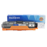 标拓(Biaotop)TN221/281/285黑色粉盒适用兄弟HL-3140 HL3150CDN HL3170CDW DCP9020 MFC9130 9140