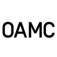 OAMC