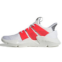 阿迪达斯 ADIDAS 三叶草 男女 PROPHERE 运动 经典鞋 FU9263 43码 UK9码