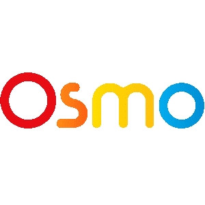 Osmo