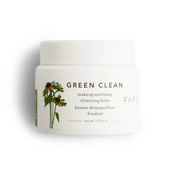 Farmacy Green Clean 紫雏菊 深层卸妆膏 加量装 200ml *2件