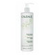 银联专享：CAUDALIE 欧缇丽 深层保湿柔润爽肤水 400ml