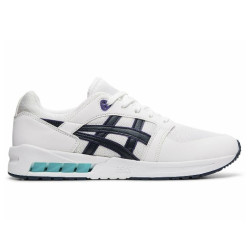 ASICS 亚瑟士 Tiger GELSAGA SOU 男士休闲运动鞋