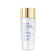  雅诗兰黛(Estee Lauder)肌初赋活原生液30ml*3　