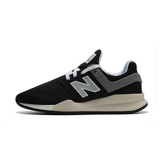 new balance MS247MR 男/女款运动鞋