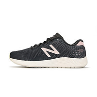 new balance WARNXLC1 女款跑步鞋