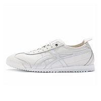 Onitsuka Tiger 鬼塚虎 Onitsuka Tiger 鬼冢虎 MEXICO 66 SD 男女休闲鞋