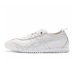 Onitsuka Tiger 鬼塚虎 Onitsuka Tiger 鬼冢虎 MEXICO 66 SD 男女休闲鞋