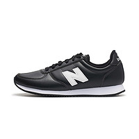 new balance 220系列 U220TD 男款减震休闲运动鞋