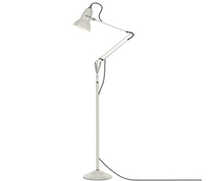 ANGLEPOISE Original 1227系列 白色台灯