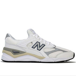 New Balance MSX90 Trainers 男士跑鞋