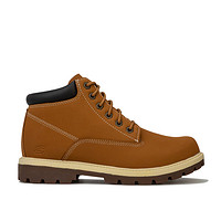 SKECHERS 斯凯奇 Mens Toric Amado Boots 男士休闲鞋