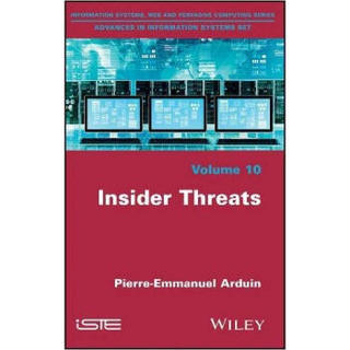 Insider Threats