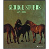 George Stubbs