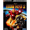 Iron Man 2 (Official Strategy Guides (Bradygames))