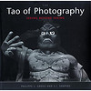 Tao of Photography: Seeing Beyond Seeing