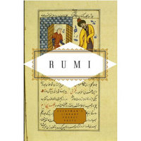 Rumi