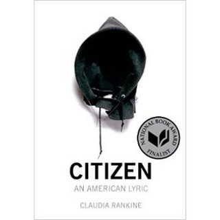 Citizen  An American Lyric