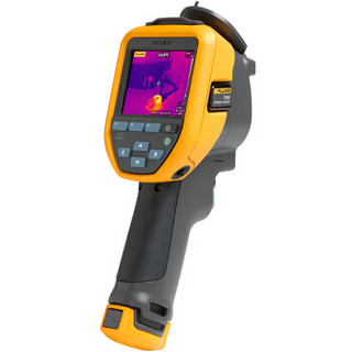 福禄克（FLUKE）Tis60 9HZ/CN 红外热像仪测温仪 成像仪