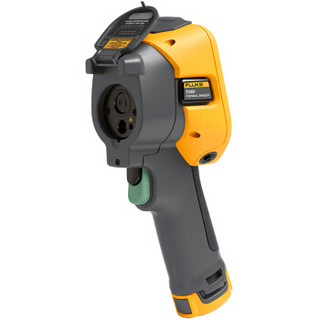 福禄克（FLUKE）Tis60 9HZ/CN 红外热像仪测温仪 成像仪