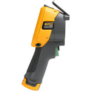 福禄克（FLUKE）Tis60 9HZ/CN 红外热像仪测温仪 成像仪