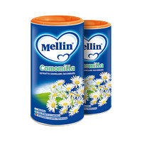 Mellin 美林 菊花晶 200g*2罐