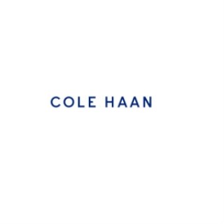 COLE HAAN/可汗