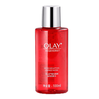 OLAY 玉兰油 新生塑颜金纯活能水 100ml