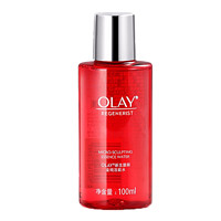 OLAY 玉兰油 新生塑颜金纯活能水 100ml