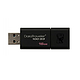 Kingston 金士顿 DT100G3 32GB USB 3.0 U盘