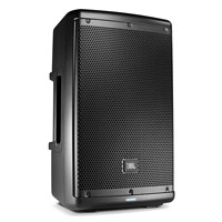 JBL EON610 便携式 10英寸 音箱