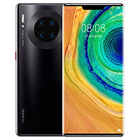 HUAWEI 华为 Mate 30 Pro 5G版 智能手机 8GB 256GB 