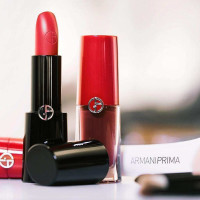 海淘活动:GIORGIO ARMANI beauty美国官网 精选个护美妆大促