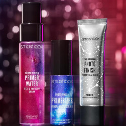 smashbox美国官网 精选个护美妆促销