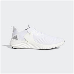 adidas 阿迪达斯 alphabounce rc 2 男款跑鞋 *3件