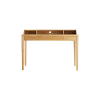 林音·实木书桌