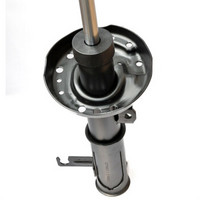 万里路(MONROE) C23681 右前减振器/前机/前减 雪佛兰迈锐宝1.6T 2.0 2.4 单支装 (厂家直发)