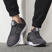 New Balance/NB 男鞋 运动休闲耐磨轻便跑步鞋 MRL24TF *3件