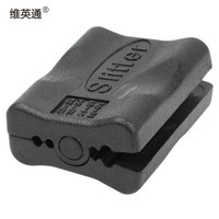维英通 光纤纵向束管刀SLITTER光纤松套管开剥器光缆纵向开剥刀纵向束管开剥器光缆纵向束管刀开缆刀