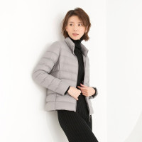 考拉工厂店 男女防水羽绒服